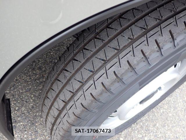 Suzuki EVERY 2026-06 7616474-24