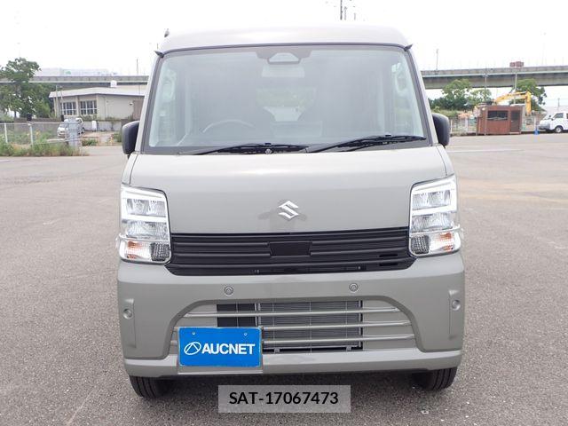 Suzuki EVERY 2026-06 7616474-5
