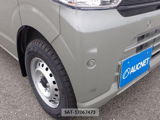 Suzuki EVERY 2026-06 7616474-8