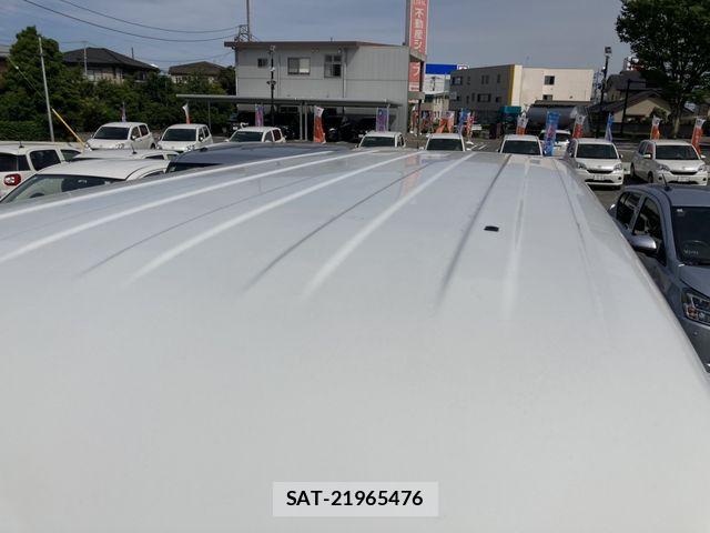 Suzuki EVERY 2016-03 7616485-28