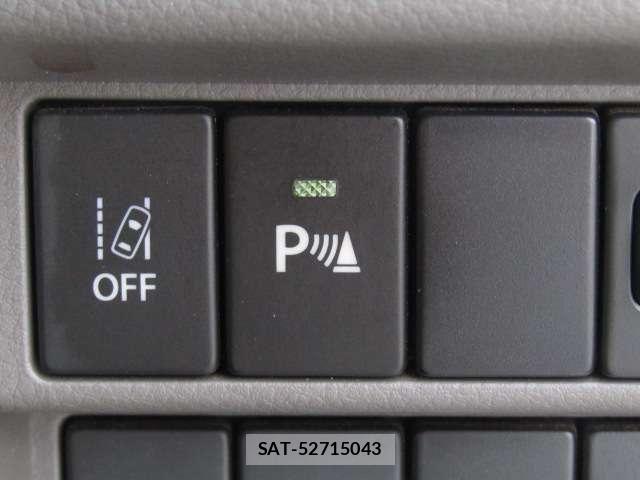 Suzuki EVERY 2021-03 7616475-9