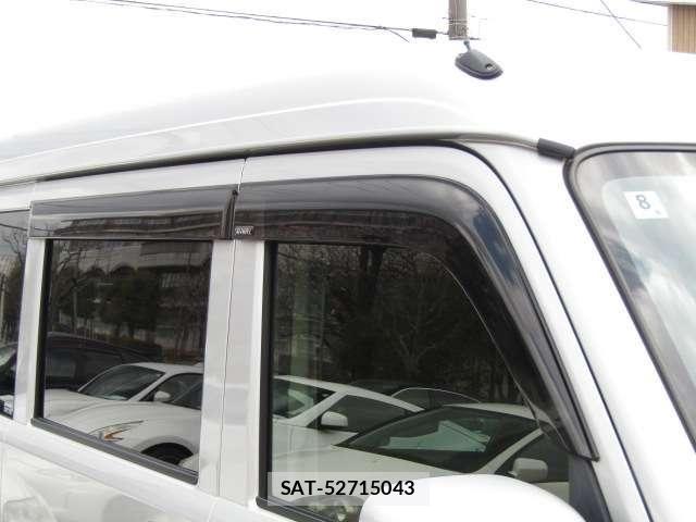 Suzuki EVERY 2021-03 7616475-14