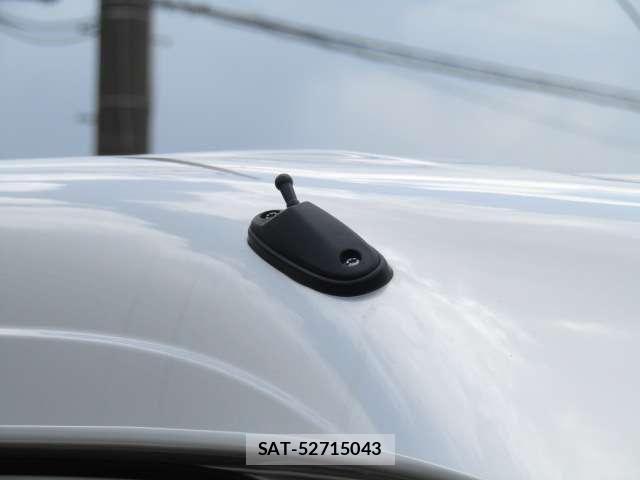 Suzuki EVERY 2021-03 7616475-23