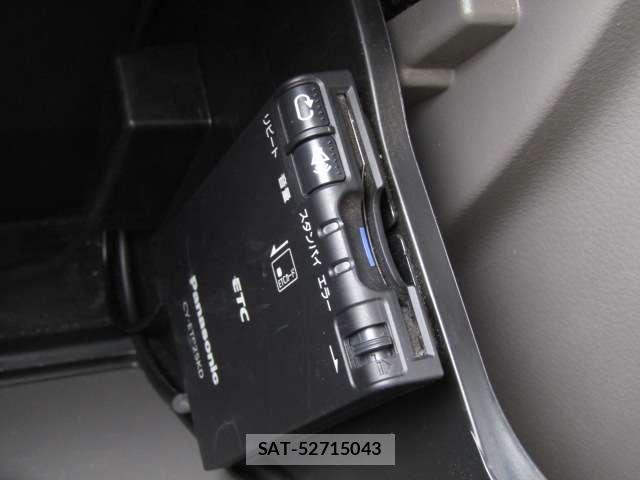 Suzuki EVERY 2021-03 7616475-8