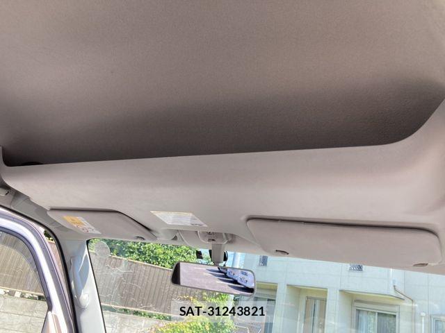 Suzuki EVERY 2019-11 7616483-16