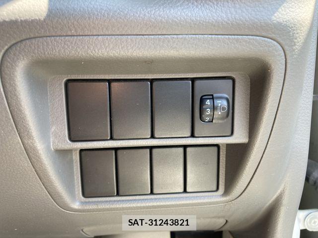 Suzuki EVERY 2019-11 7616483-22