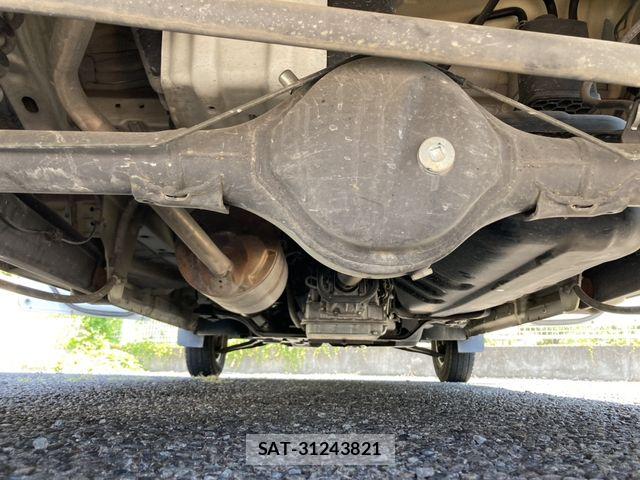 Suzuki EVERY 2019-11 7616483-26