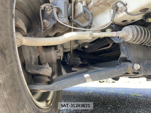 Suzuki EVERY 2019-11 7616483-28