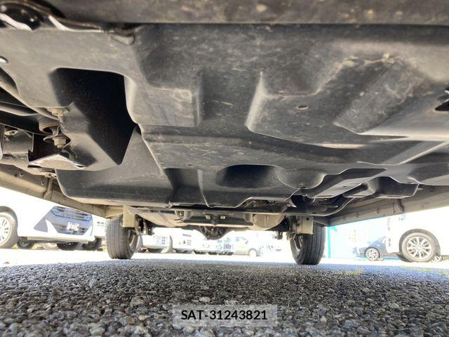 Suzuki EVERY 2019-11 7616483-29