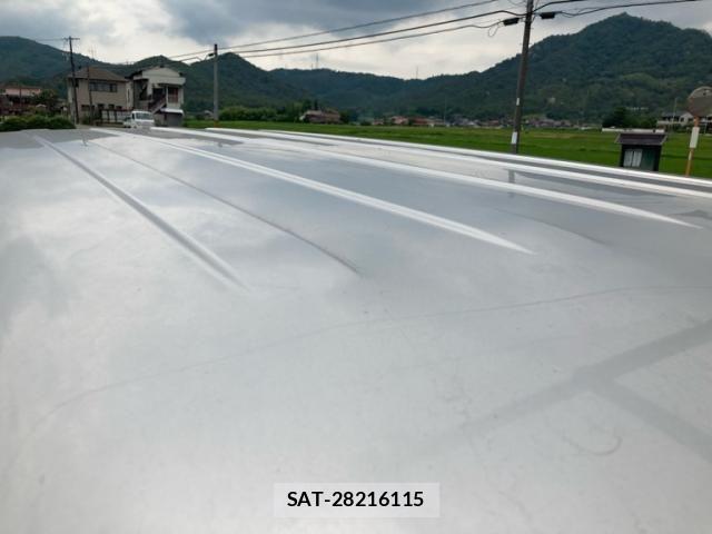 Suzuki EVERY 2008-11 7616490-10