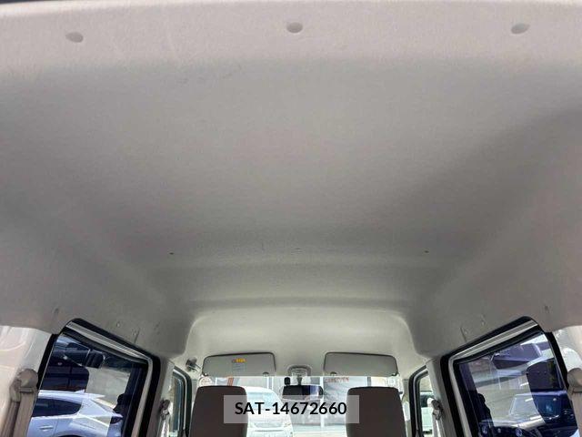 Suzuki EVERY 2014-06 7616487-18