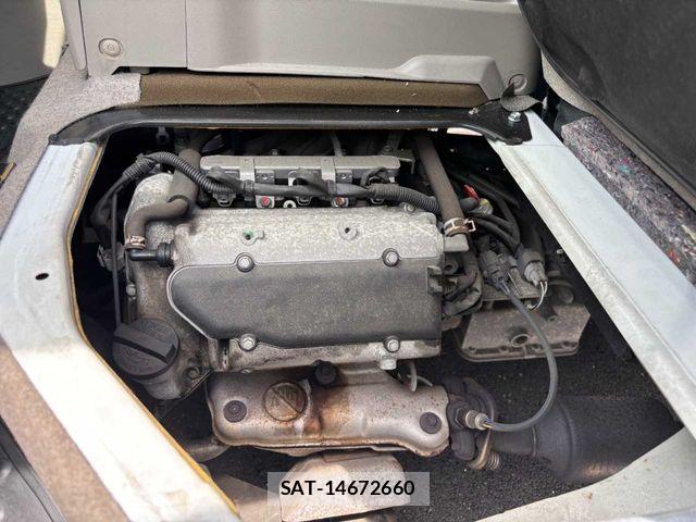 Suzuki EVERY 2014-06 7616487-28