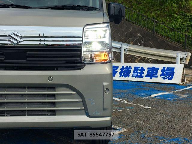 Suzuki EVERY 2026-06 7723181-9