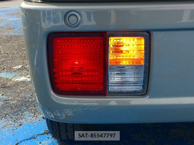 Suzuki EVERY 2026-06 7723181-10