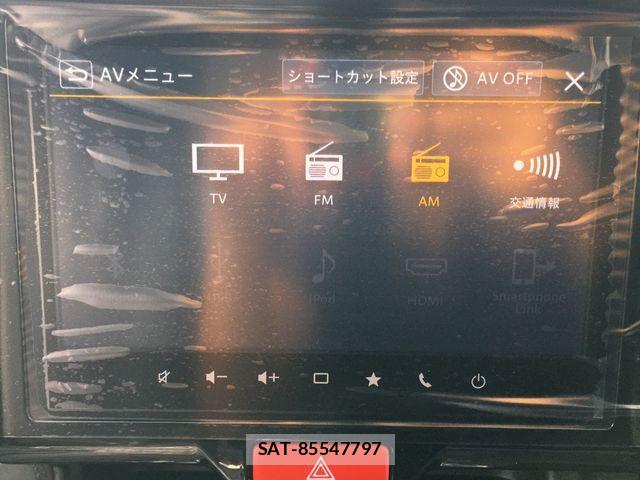 Suzuki EVERY 2026-06 7723181-11