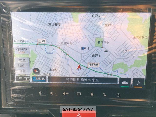 Suzuki EVERY 2026-06 7723181-12