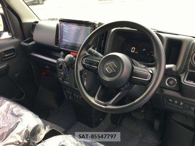Suzuki EVERY 2026-06 7723181-15