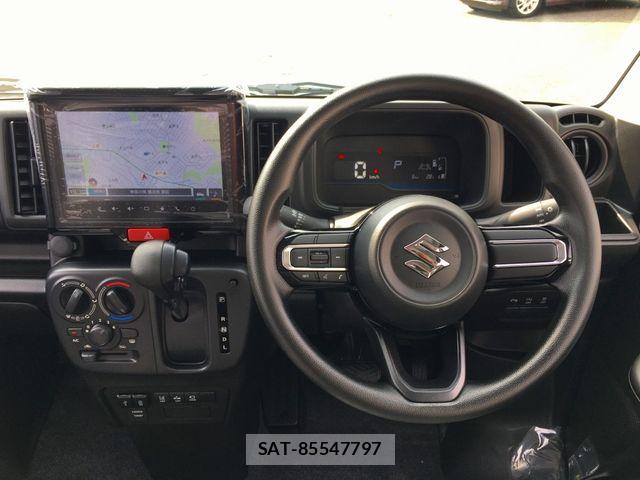 Suzuki EVERY 2026-06 7723181-18