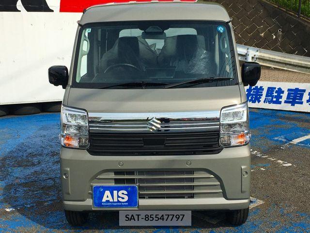 Suzuki EVERY 2026-06 7723181-1