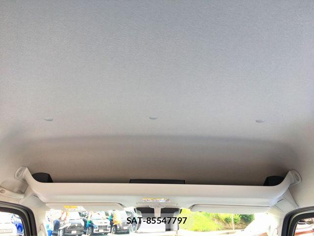 Suzuki EVERY 2026-06 7723181-19