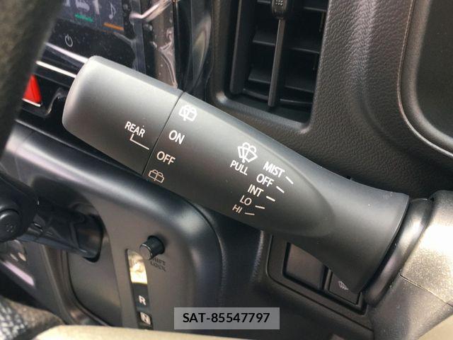 Suzuki EVERY 2026-06 7723181-20