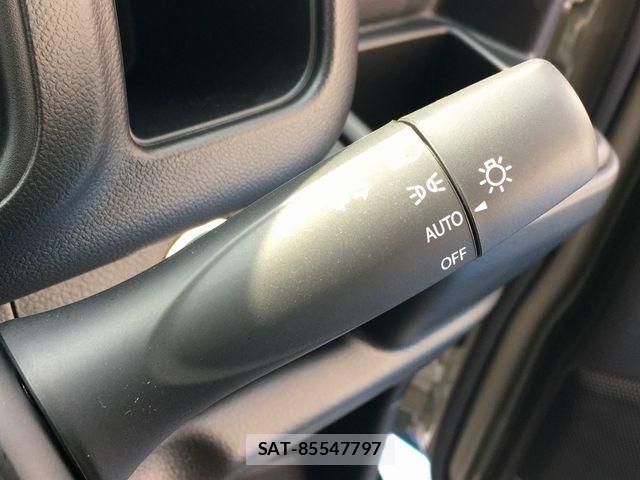 Suzuki EVERY 2026-06 7723181-21