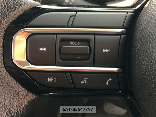 Suzuki EVERY 2026-06 7723181-22