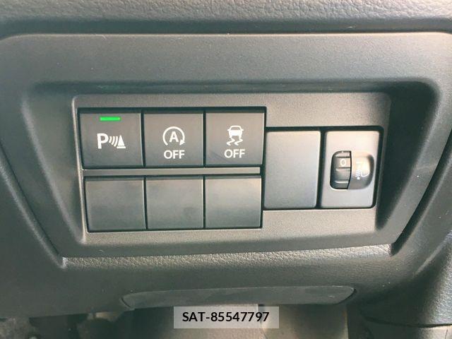 Suzuki EVERY 2026-06 7723181-23