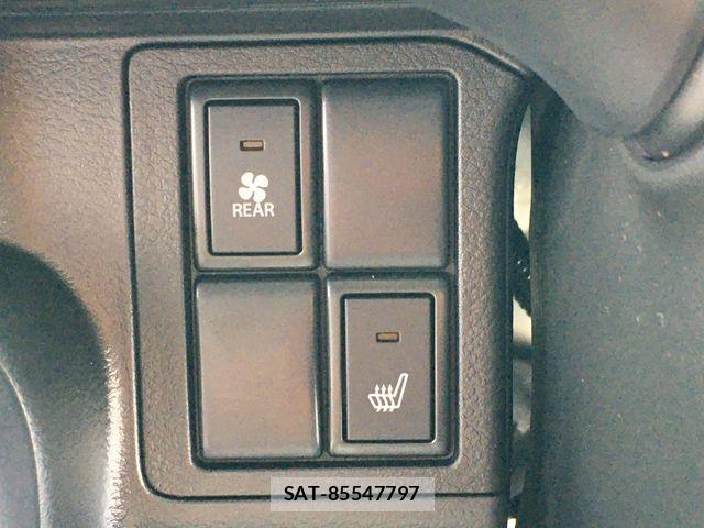 Suzuki EVERY 2026-06 7723181-25