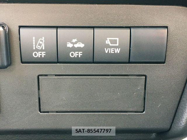 Suzuki EVERY 2026-06 7723181-26
