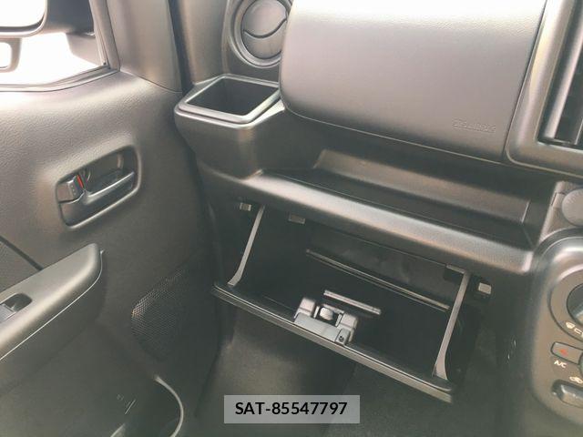 Suzuki EVERY 2026-06 7723181-28