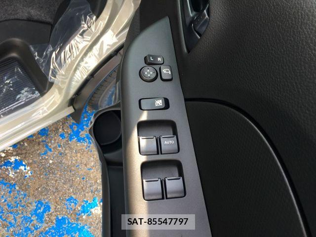 Suzuki EVERY 2026-06 7723181-29