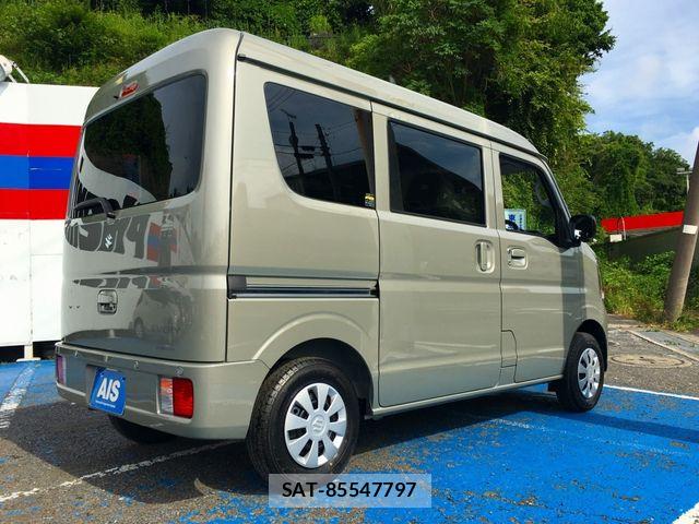 Suzuki EVERY 2026-06 7723181-5