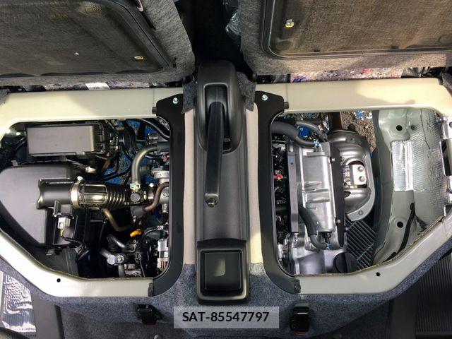 Suzuki EVERY 2026-06 7723181-6