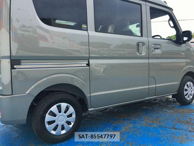 Suzuki EVERY 2026-06 7723181-7