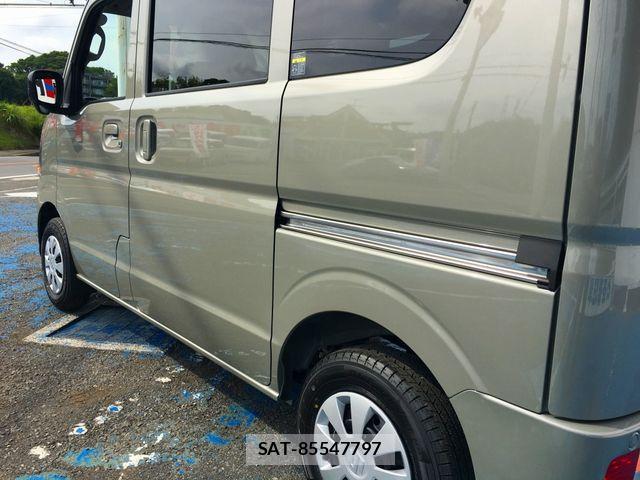 Suzuki EVERY 2026-06 7723181-8