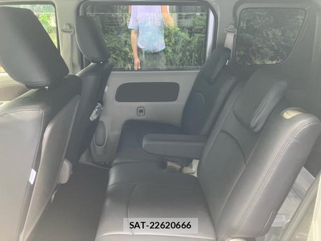 Suzuki EVERY 2025-08 7723188-9