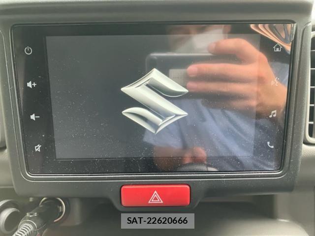 Suzuki EVERY 2025-08 7723188-16