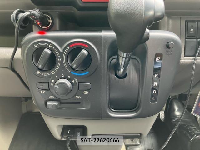 Suzuki EVERY 2025-08 7723188-18