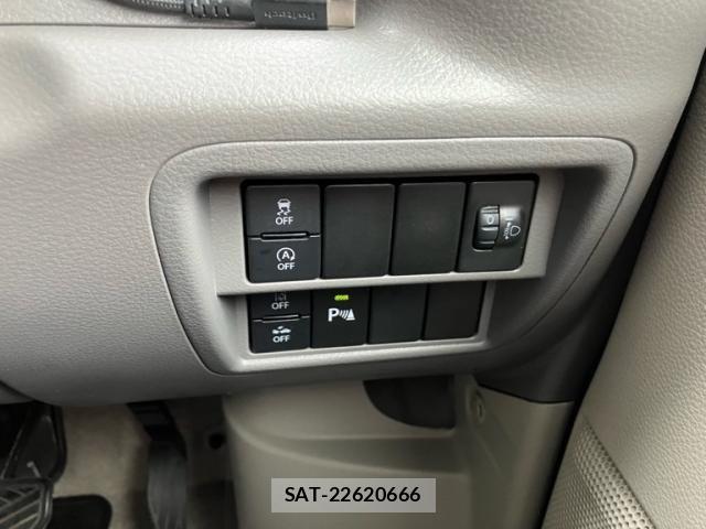 Suzuki EVERY 2025-08 7723188-20