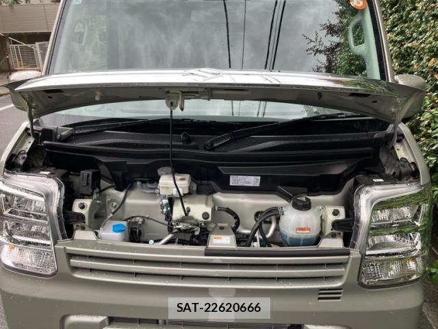 Suzuki EVERY 2025-08 7723188-22