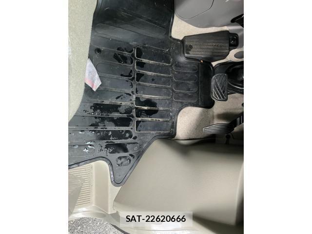 Suzuki EVERY 2025-08 7723188-23