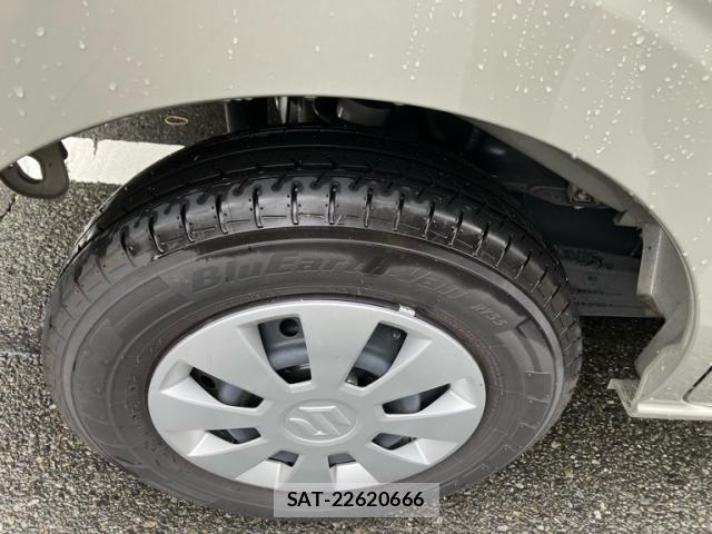 Suzuki EVERY 2025-08 7723188-3