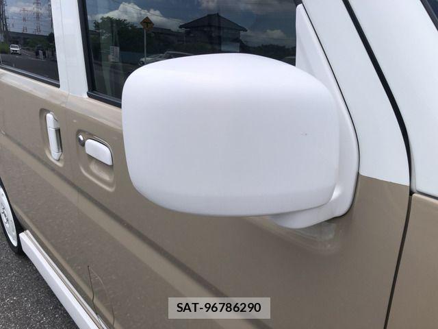 Suzuki EVERY 2021-07 7723189-10