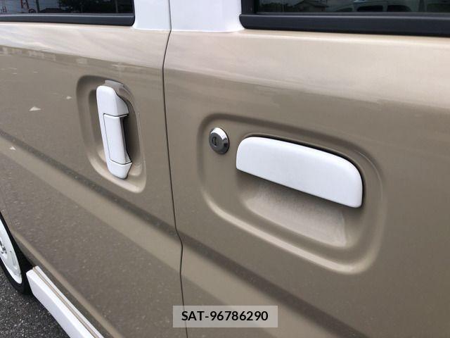 Suzuki EVERY 2021-07 7723189-11