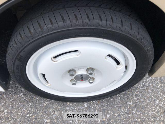 Suzuki EVERY 2021-07 7723189-14