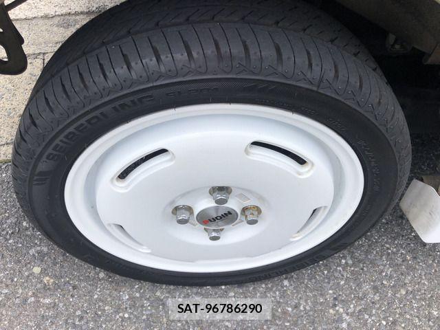 Suzuki EVERY 2021-07 7723189-15