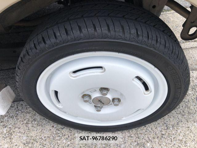 Suzuki EVERY 2021-07 7723189-16