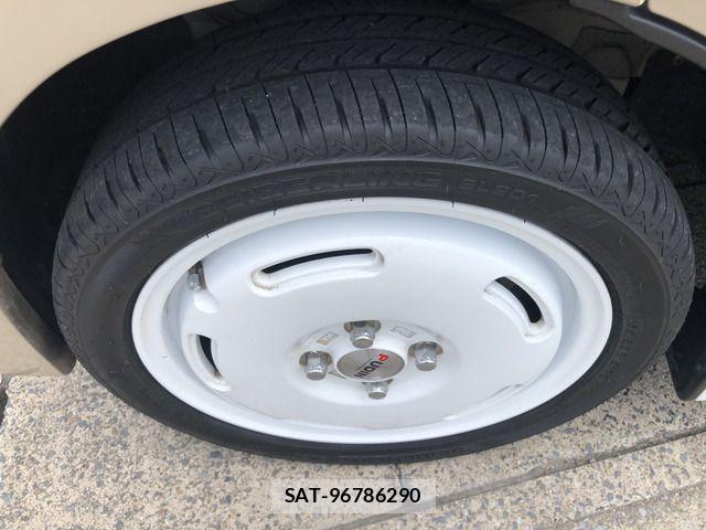 Suzuki EVERY 2021-07 7723189-17