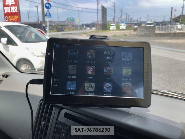 Suzuki EVERY 2021-07 7723189-3
